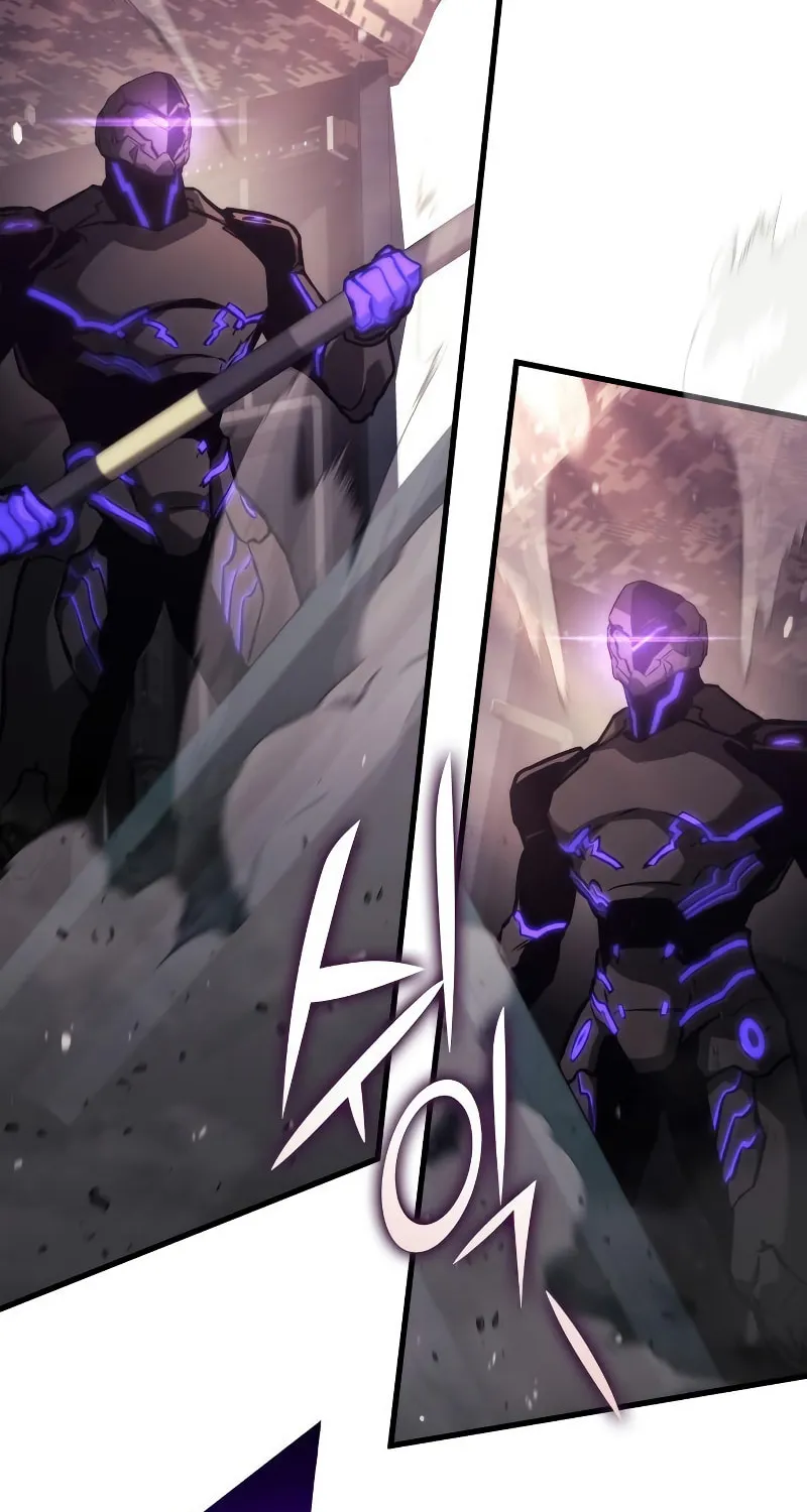 Read Kill The Dragon chapter 90 image 24 on Lezhin
