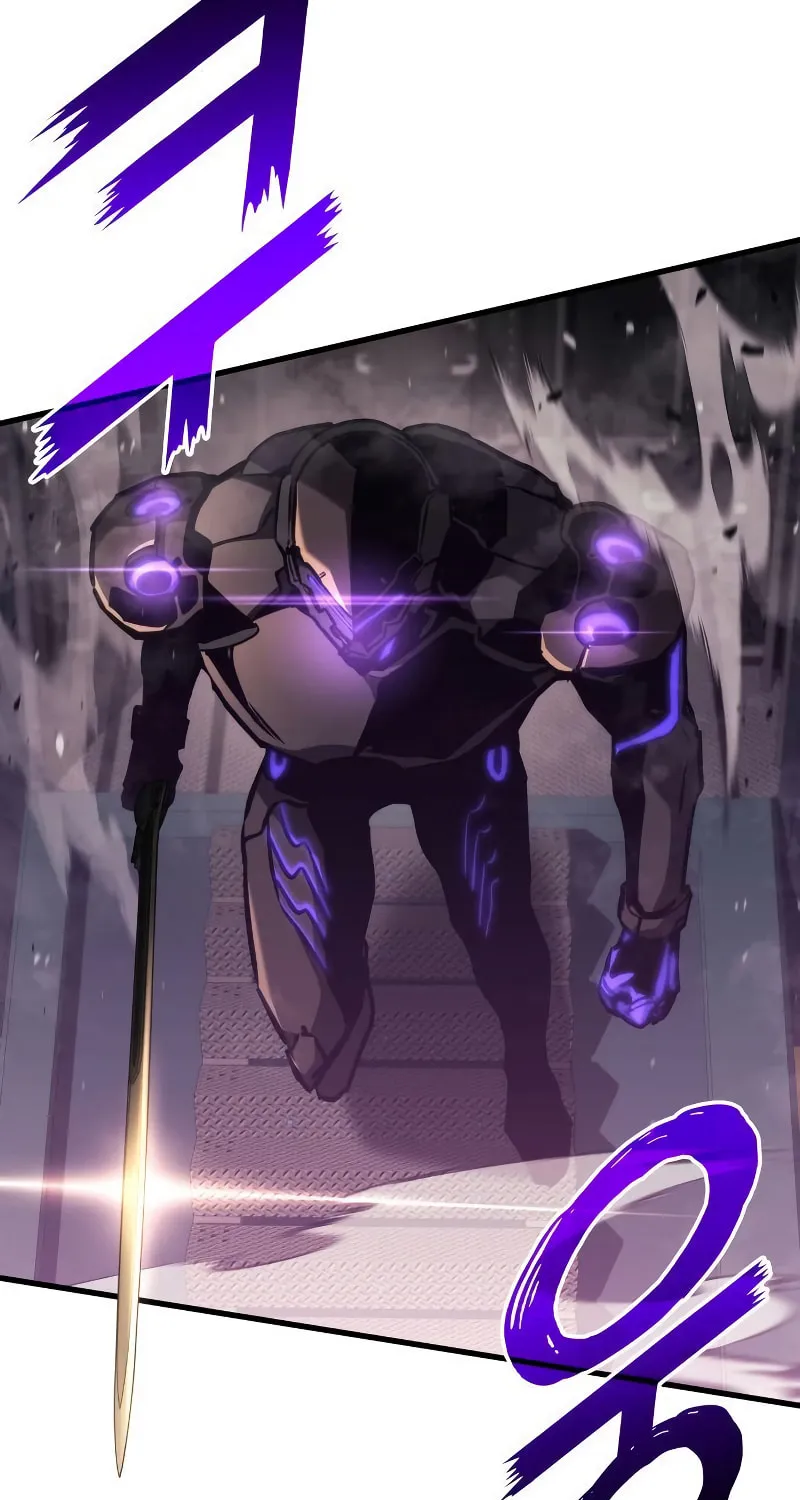 Read Kill The Dragon chapter 90 image 25 on Lezhin