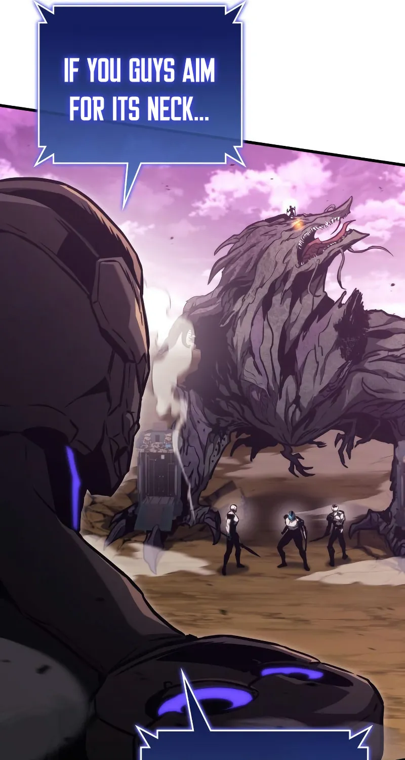 Read Kill The Dragon chapter 90 image 28 on Lezhin