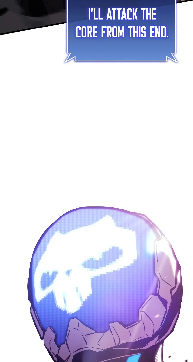 Read Kill The Dragon chapter 90 image 29 on Lezhin