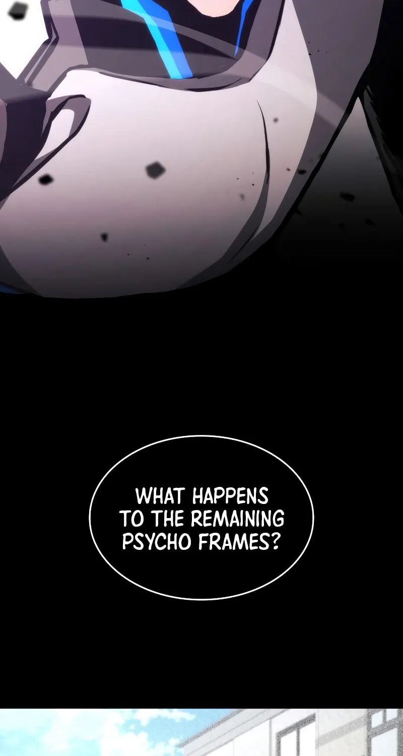 Read Kill The Dragon chapter 90 image 3 on Lezhin