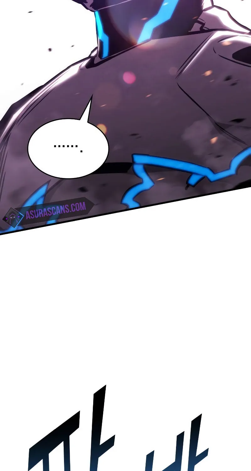 Read Kill The Dragon chapter 90 image 30 on Lezhin