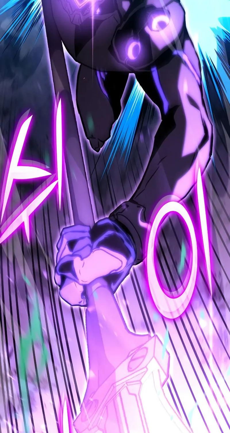 Read Kill The Dragon chapter 90 image 34 on Lezhin