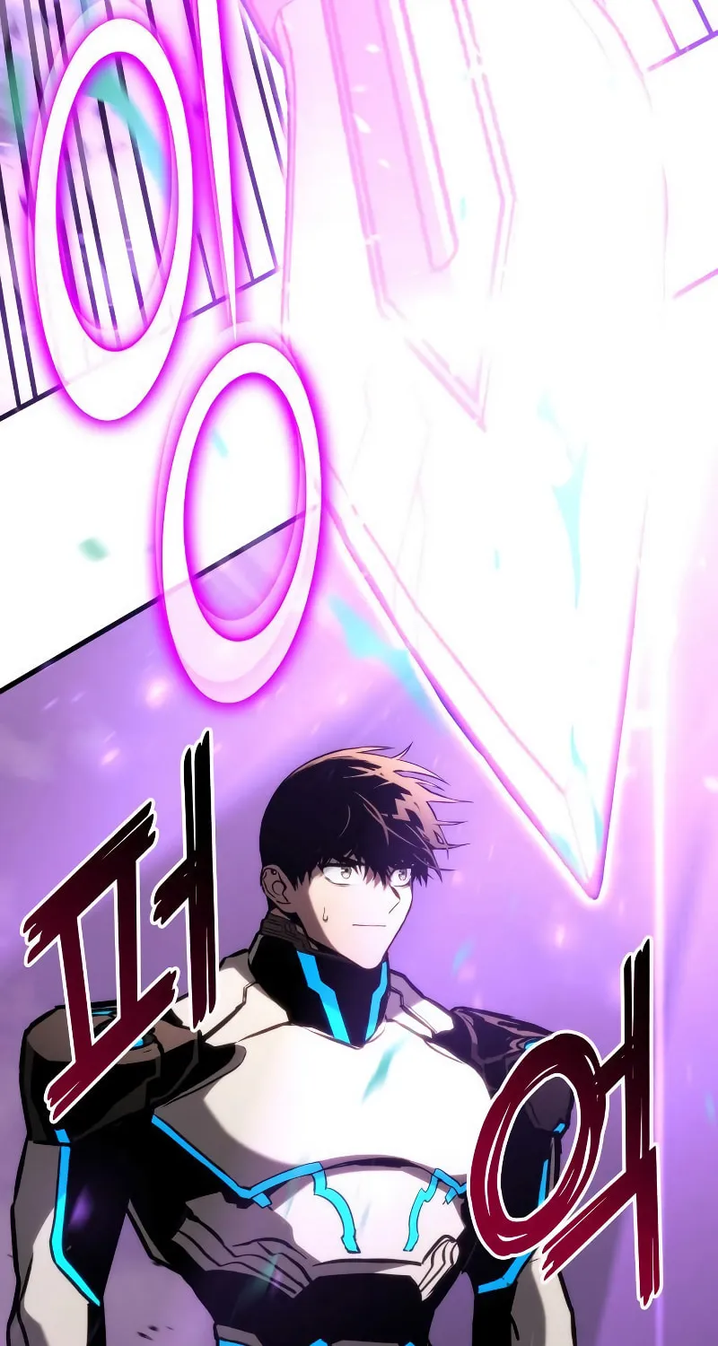 Read Kill The Dragon chapter 90 image 35 on Lezhin