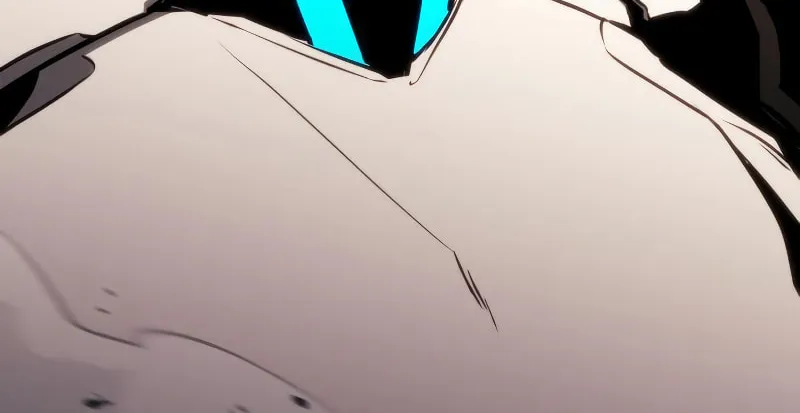 Read Kill The Dragon chapter 90 image 37 on Lezhin