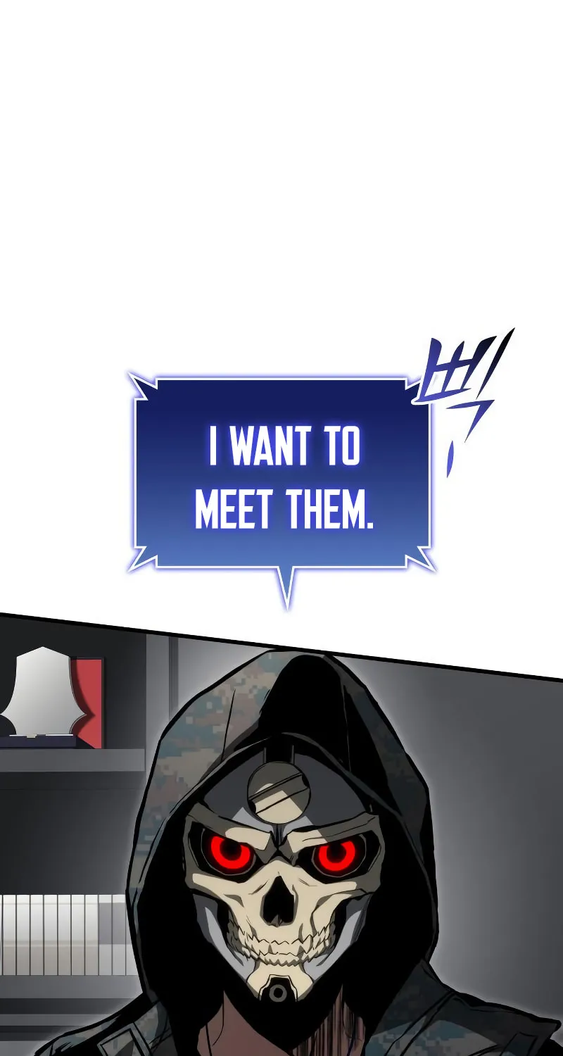 Read Kill The Dragon chapter 90 image 42 on Lezhin