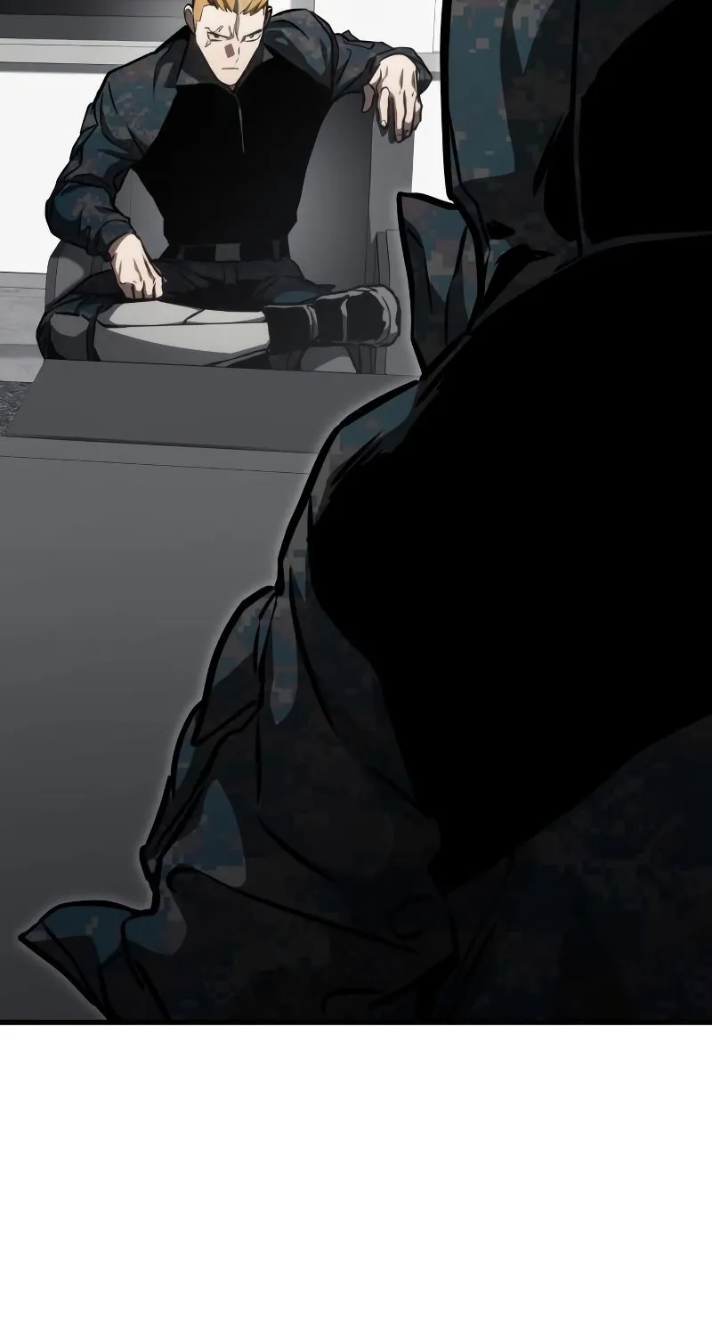 Read Kill The Dragon chapter 90 image 44 on Lezhin