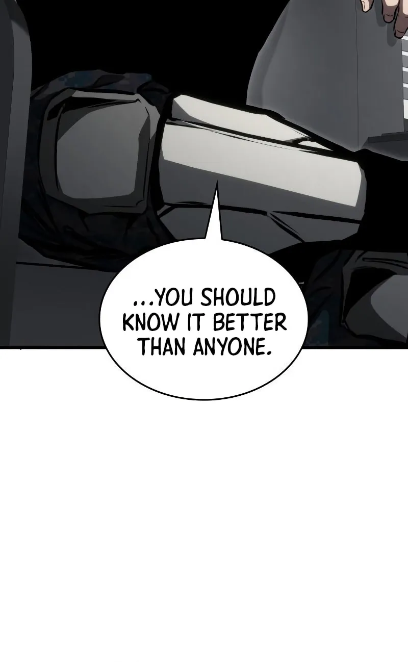 Read Kill The Dragon chapter 90 image 46 on Lezhin