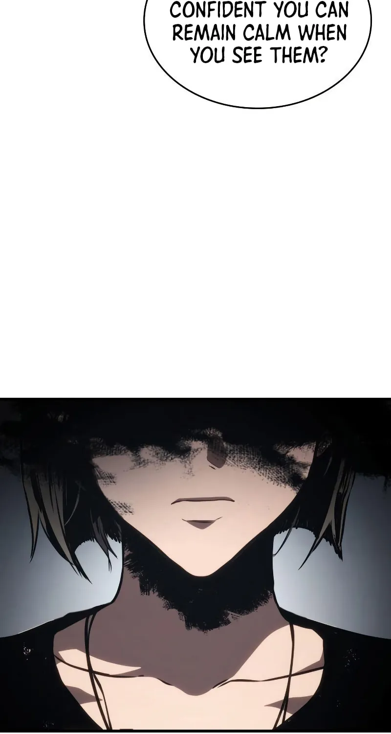 Read Kill The Dragon chapter 90 image 48 on Lezhin