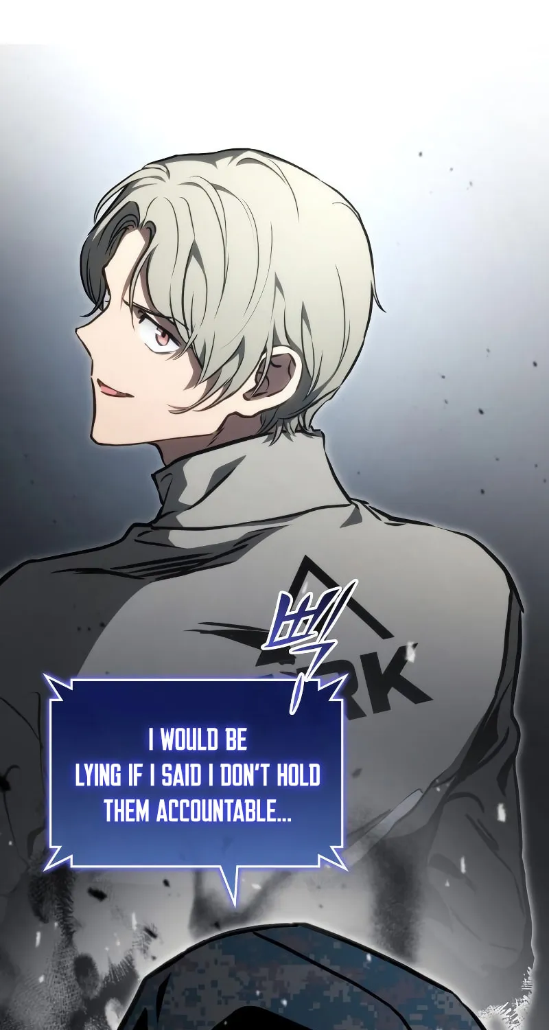 Read Kill The Dragon chapter 90 image 49 on Lezhin