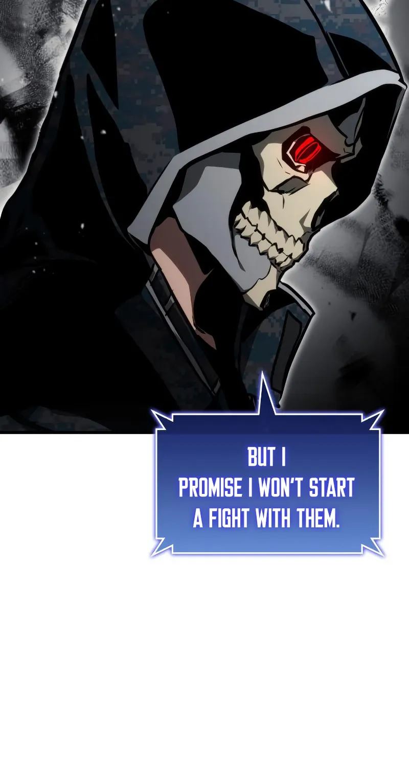 Read Kill The Dragon chapter 90 image 50 on Lezhin