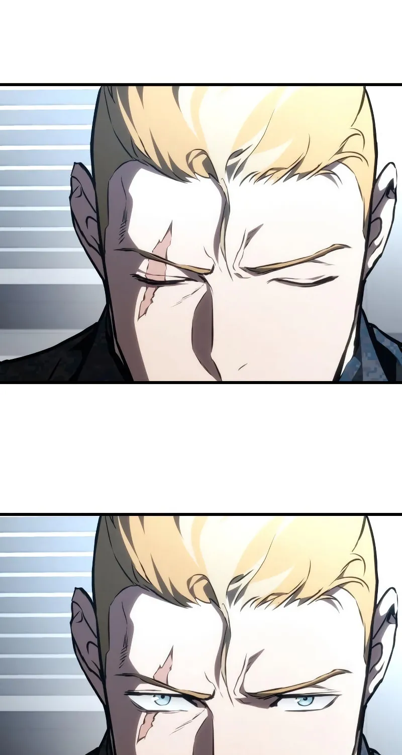Read Kill The Dragon chapter 90 image 51 on Lezhin
