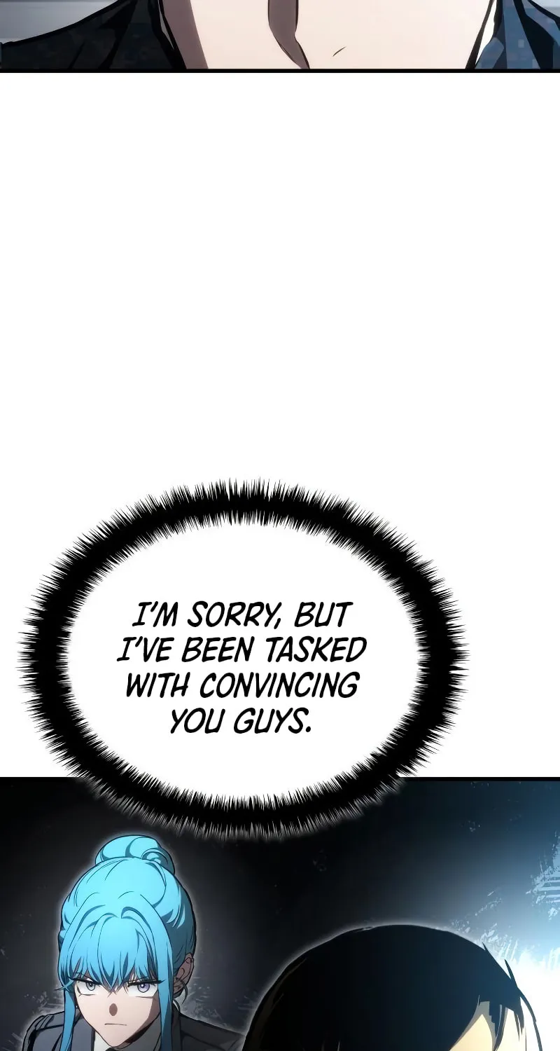 Read Kill The Dragon chapter 90 image 52 on Lezhin