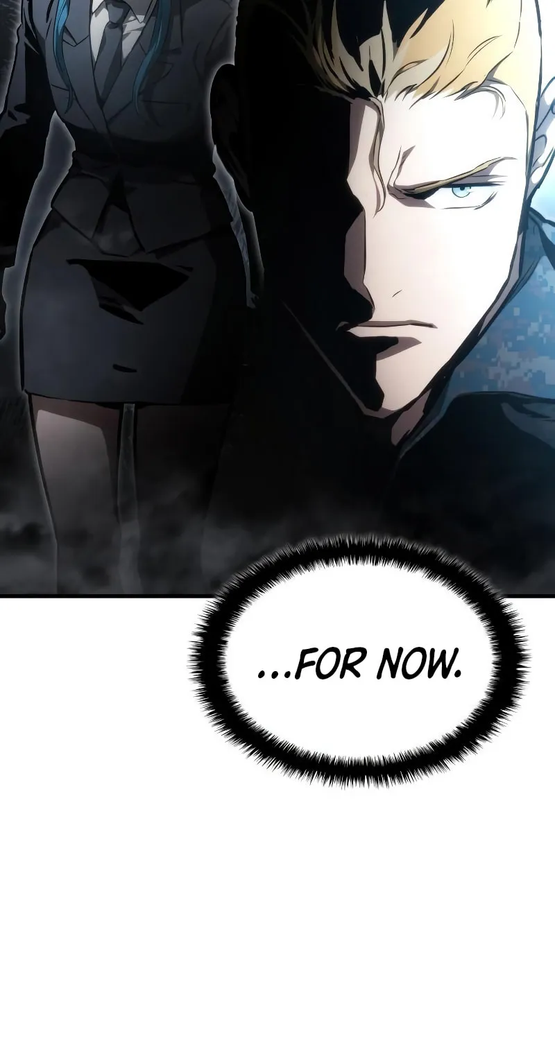 Read Kill The Dragon chapter 90 image 53 on Lezhin
