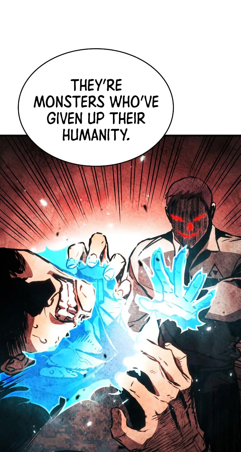 Read Kill The Dragon chapter 90 image 54 on Lezhin