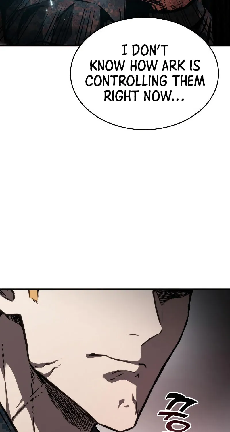 Read Kill The Dragon chapter 90 image 55 on Lezhin