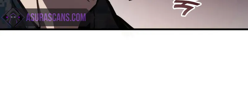 Read Kill The Dragon chapter 90 image 56 on Lezhin