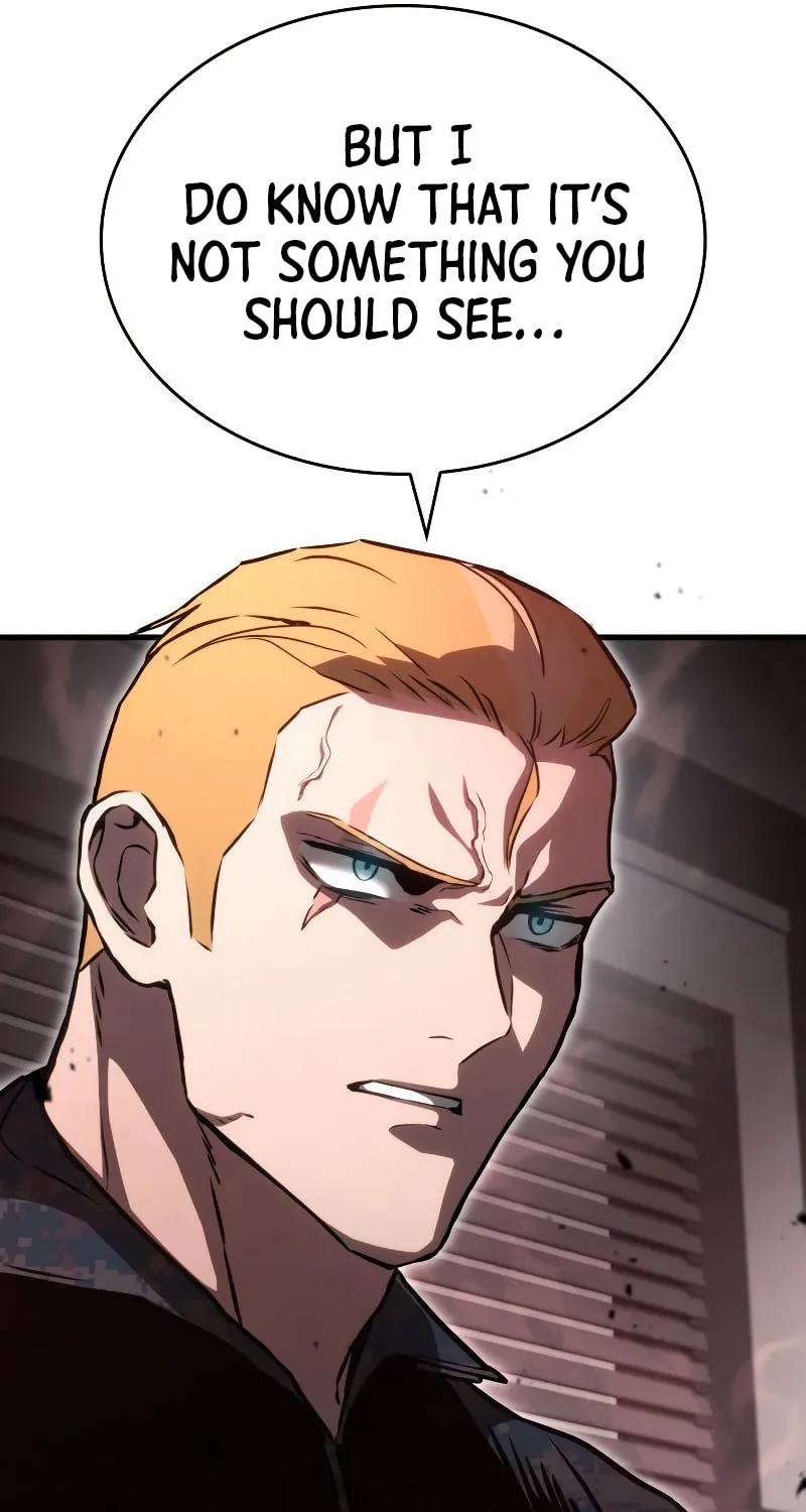 Read Kill The Dragon chapter 90 image 57 on Lezhin