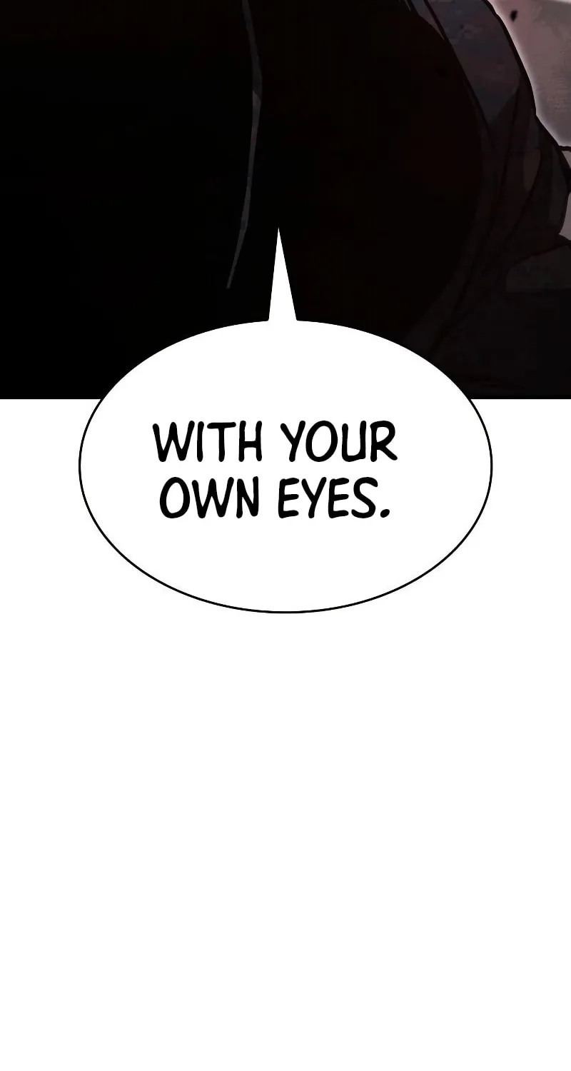 Read Kill The Dragon chapter 90 image 58 on Lezhin