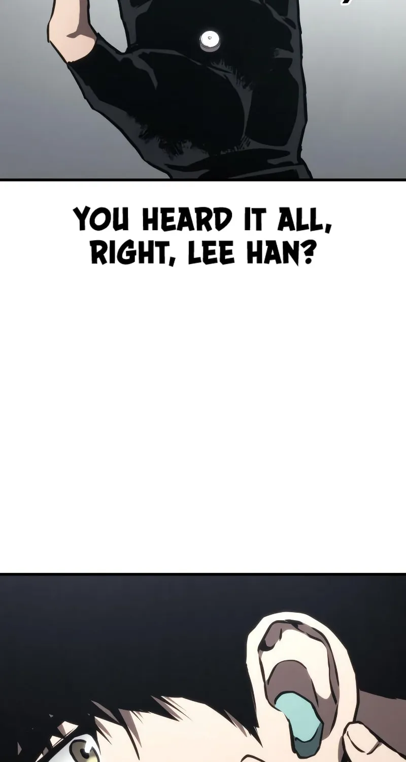 Read Kill The Dragon chapter 90 image 62 on Lezhin