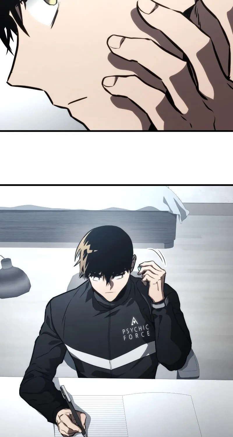 Read Kill The Dragon chapter 90 image 63 on Lezhin