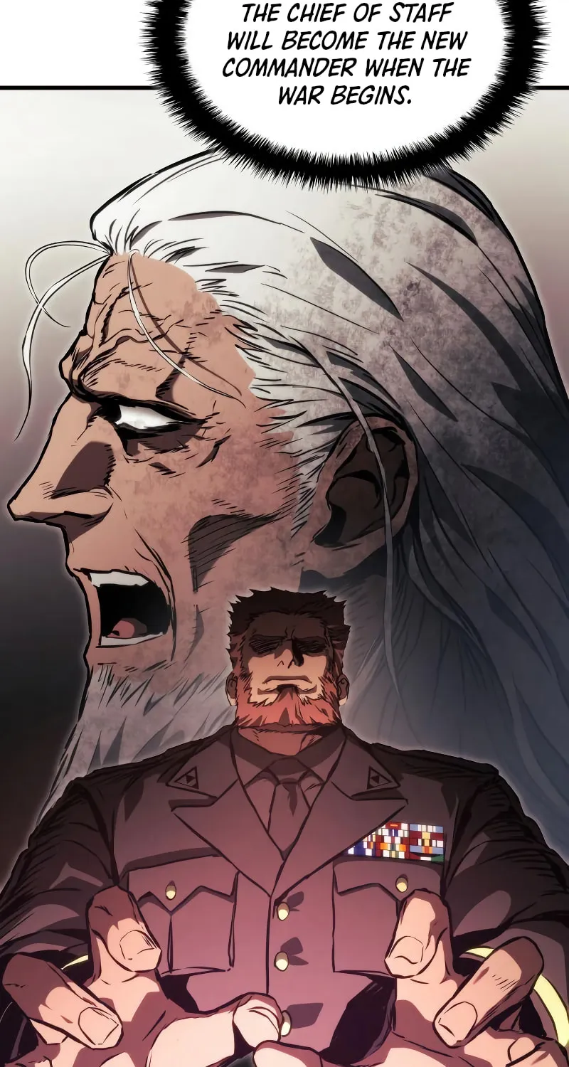 Read Kill The Dragon chapter 90 image 65 on Lezhin