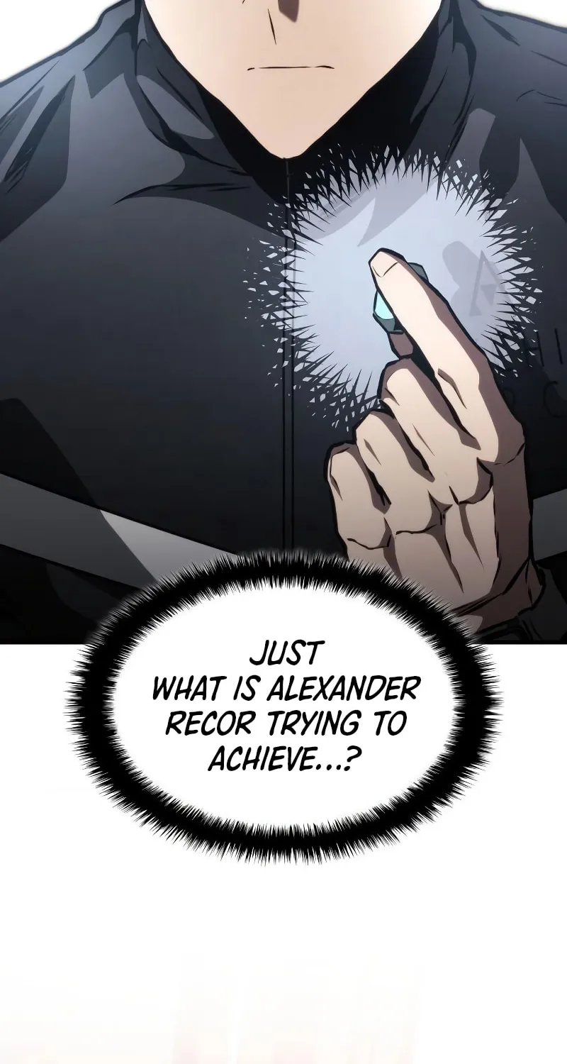 Read Kill The Dragon chapter 90 image 68 on Lezhin