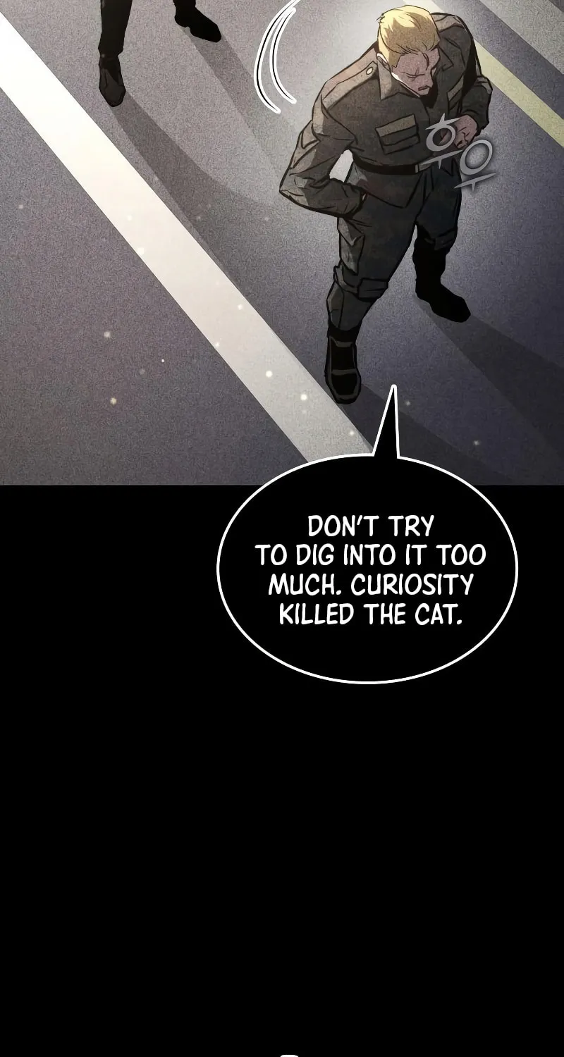 Read Kill The Dragon chapter 90 image 7 on Lezhin