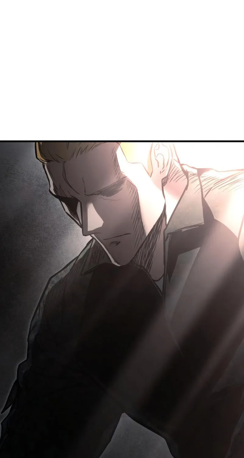 Read Kill The Dragon chapter 90 image 70 on Lezhin