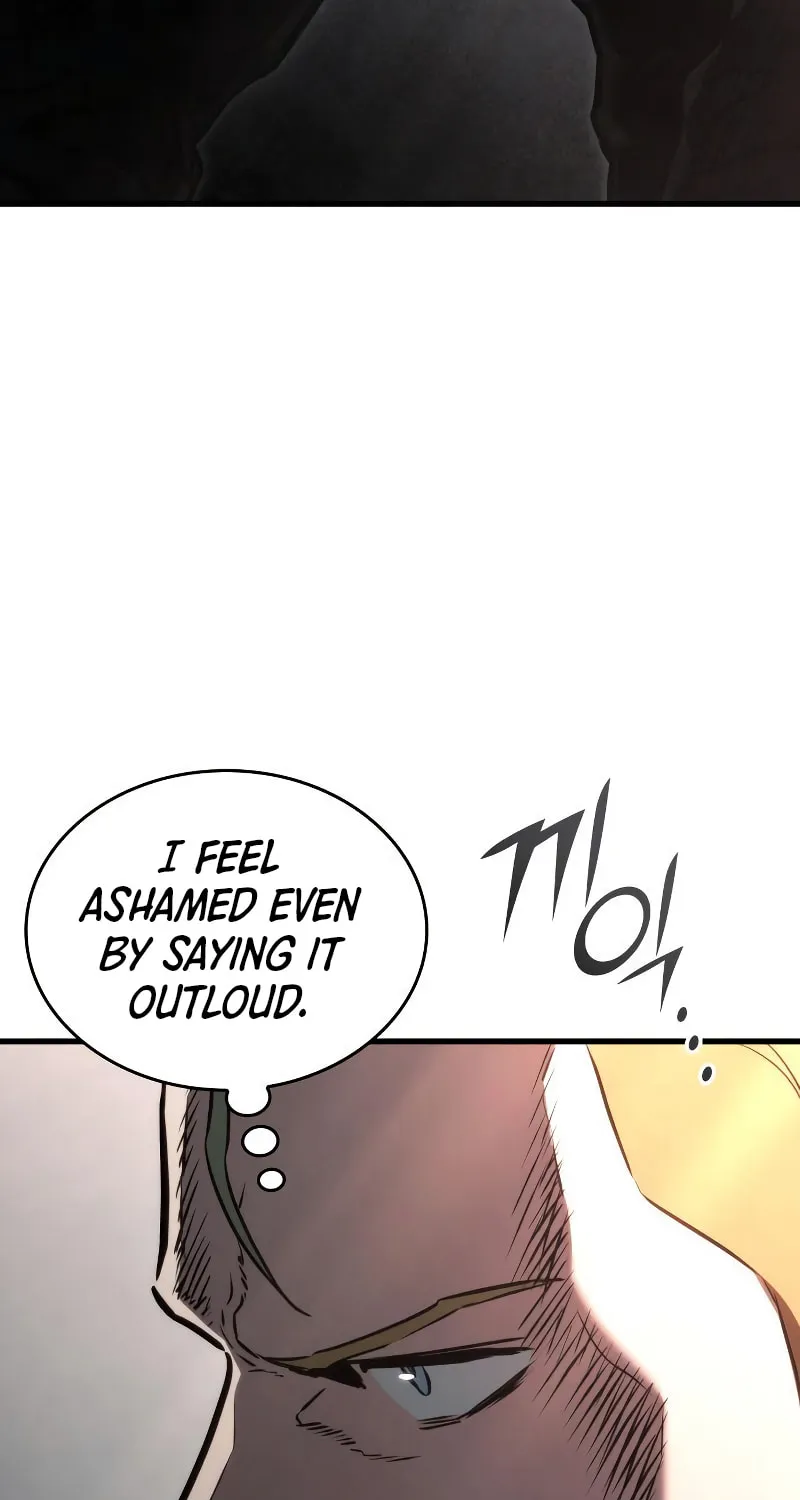 Read Kill The Dragon chapter 90 image 71 on Lezhin