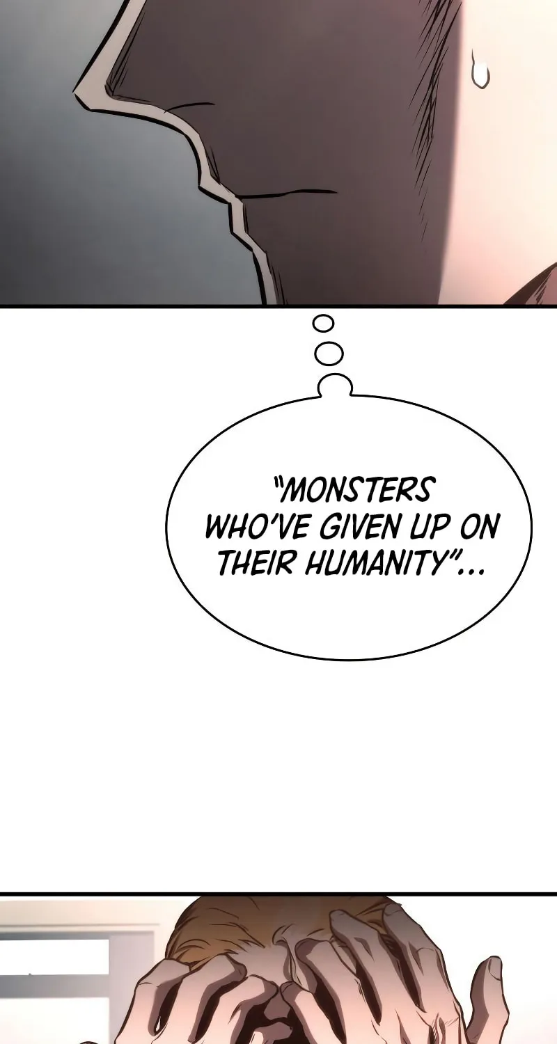 Read Kill The Dragon chapter 90 image 72 on Lezhin