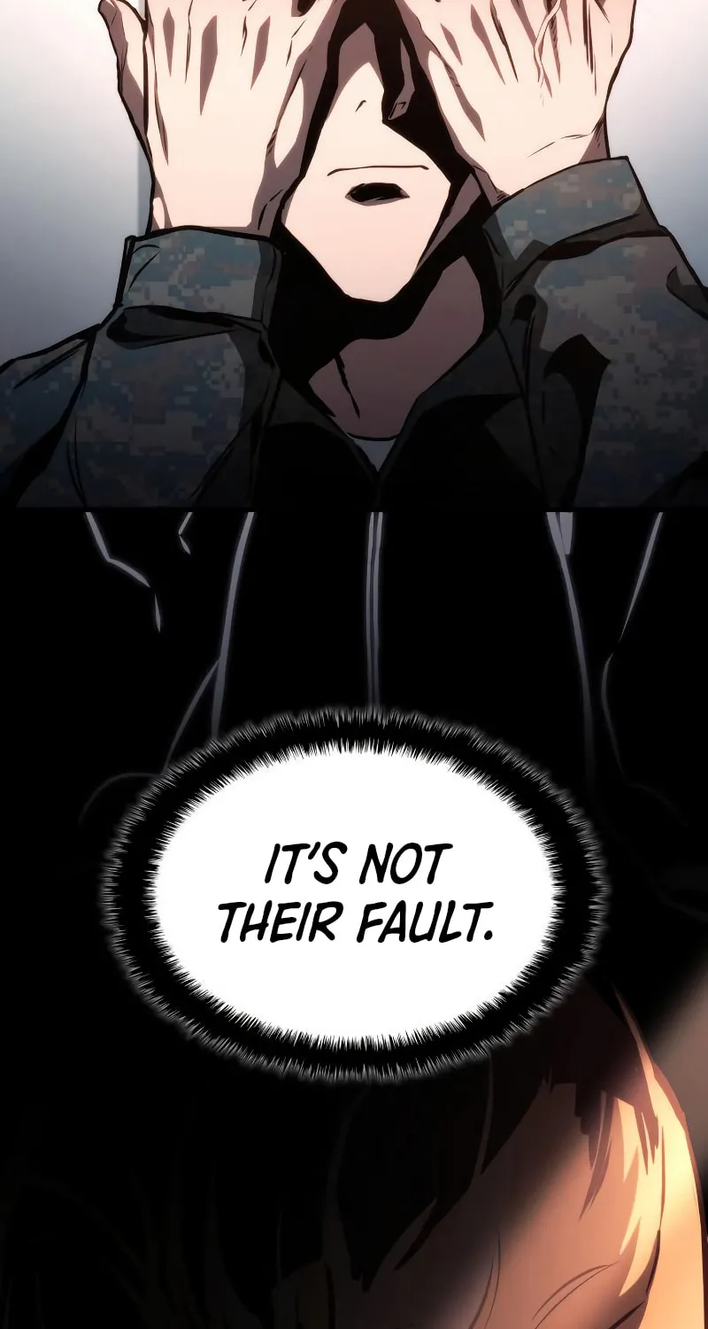 Read Kill The Dragon chapter 90 image 73 on Lezhin