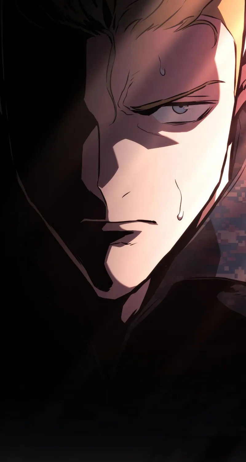 Read Kill The Dragon chapter 90 image 74 on Lezhin