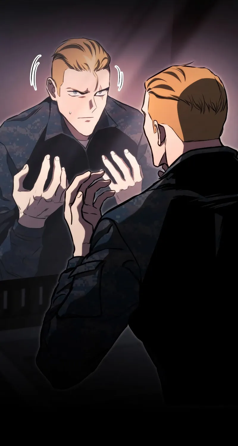 Read Kill The Dragon chapter 90 image 75 on Lezhin