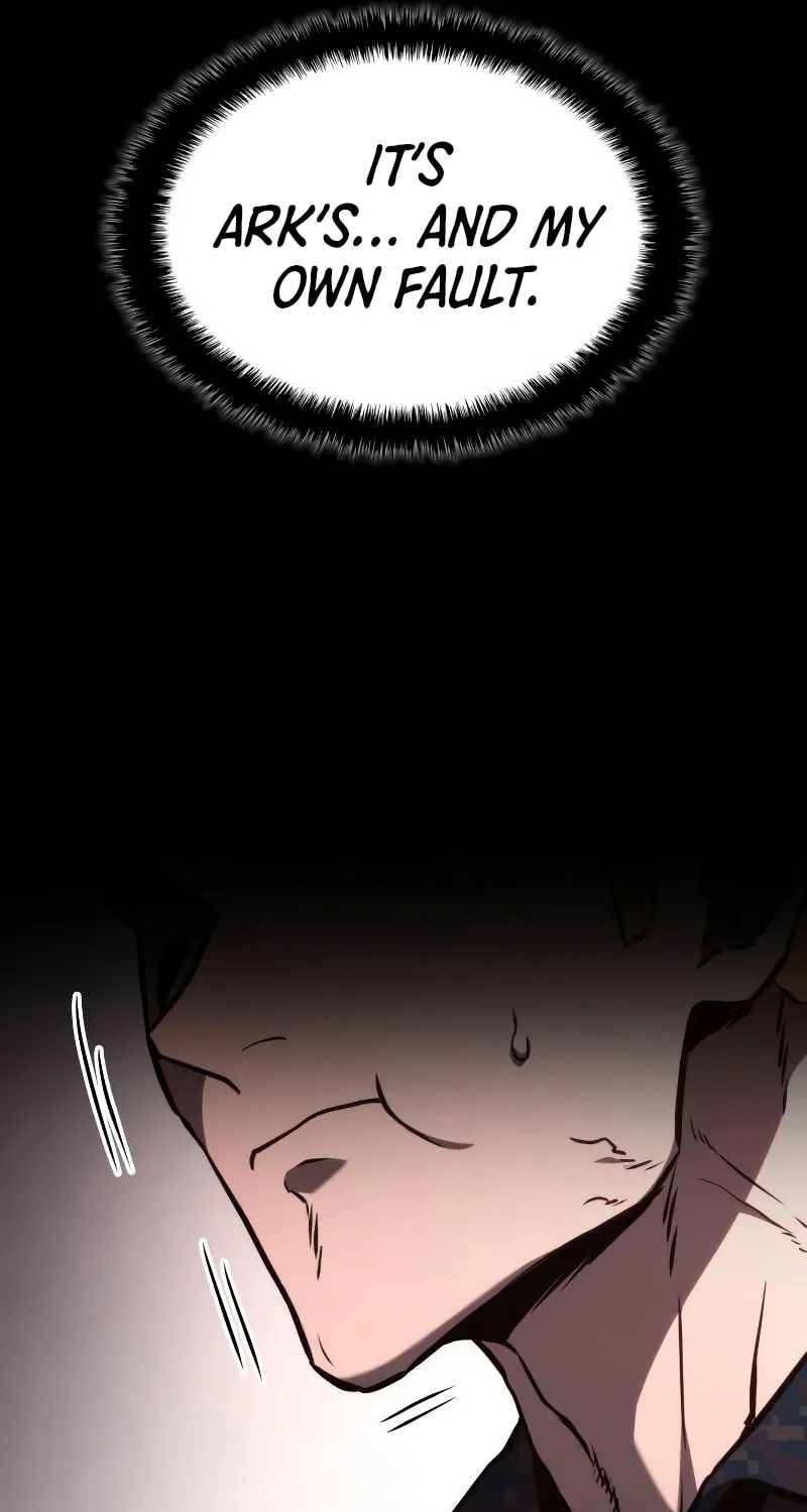 Read Kill The Dragon chapter 90 image 77 on Lezhin
