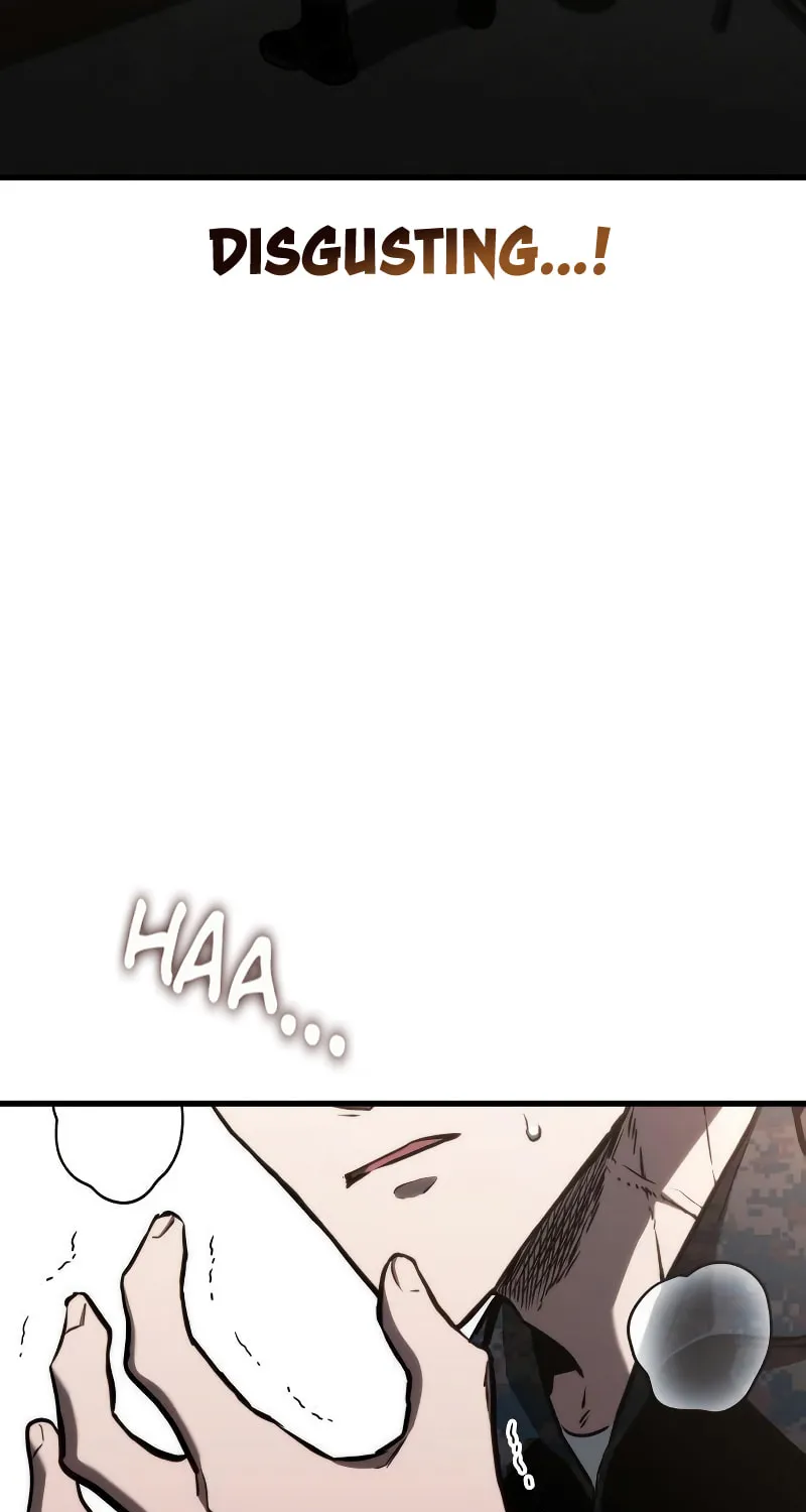 Read Kill The Dragon chapter 90 image 79 on Lezhin
