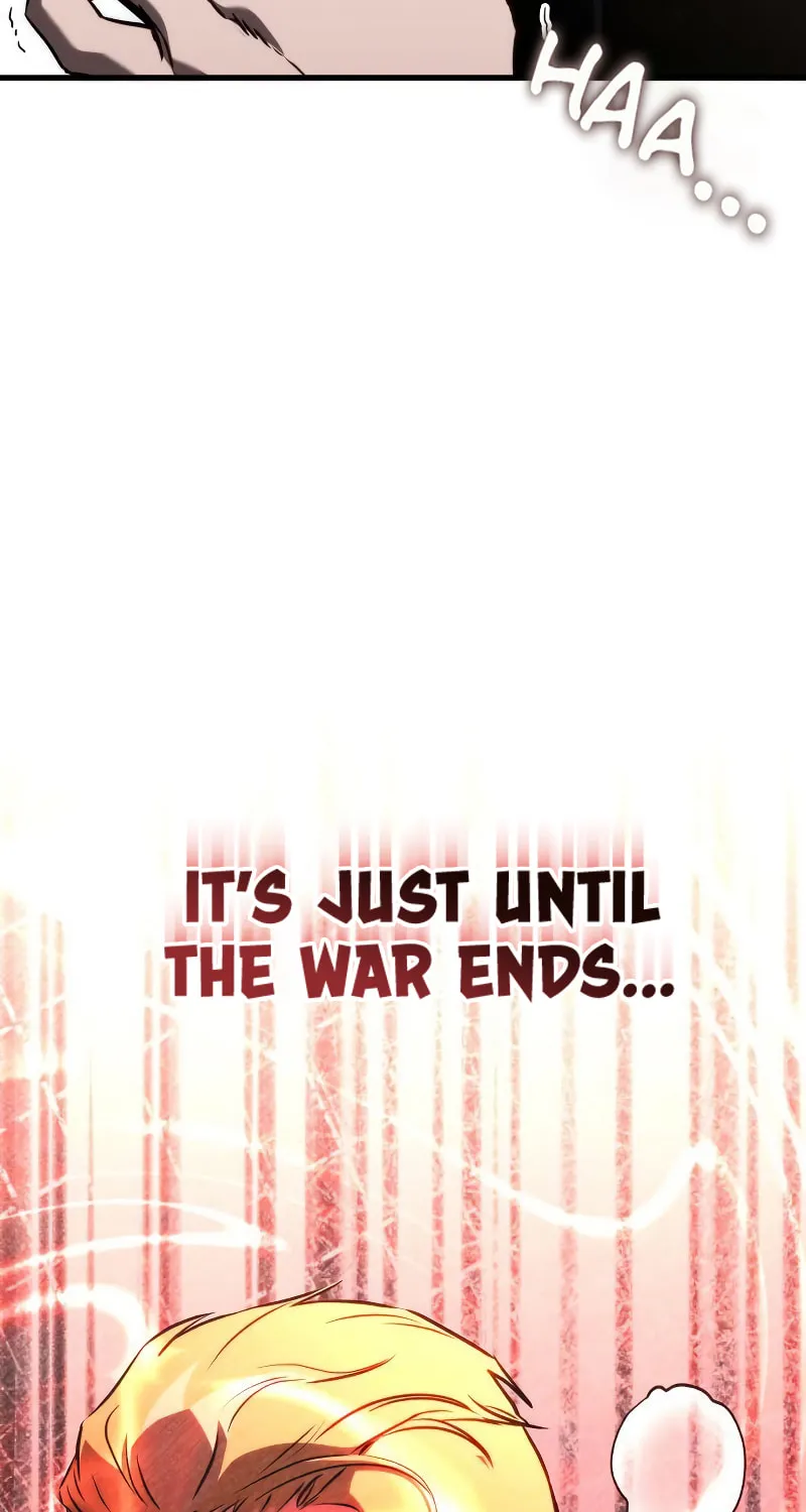 Read Kill The Dragon chapter 90 image 80 on Lezhin