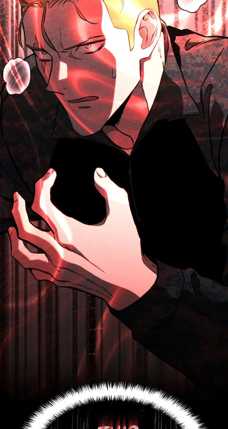 Read Kill The Dragon chapter 90 image 81 on Lezhin