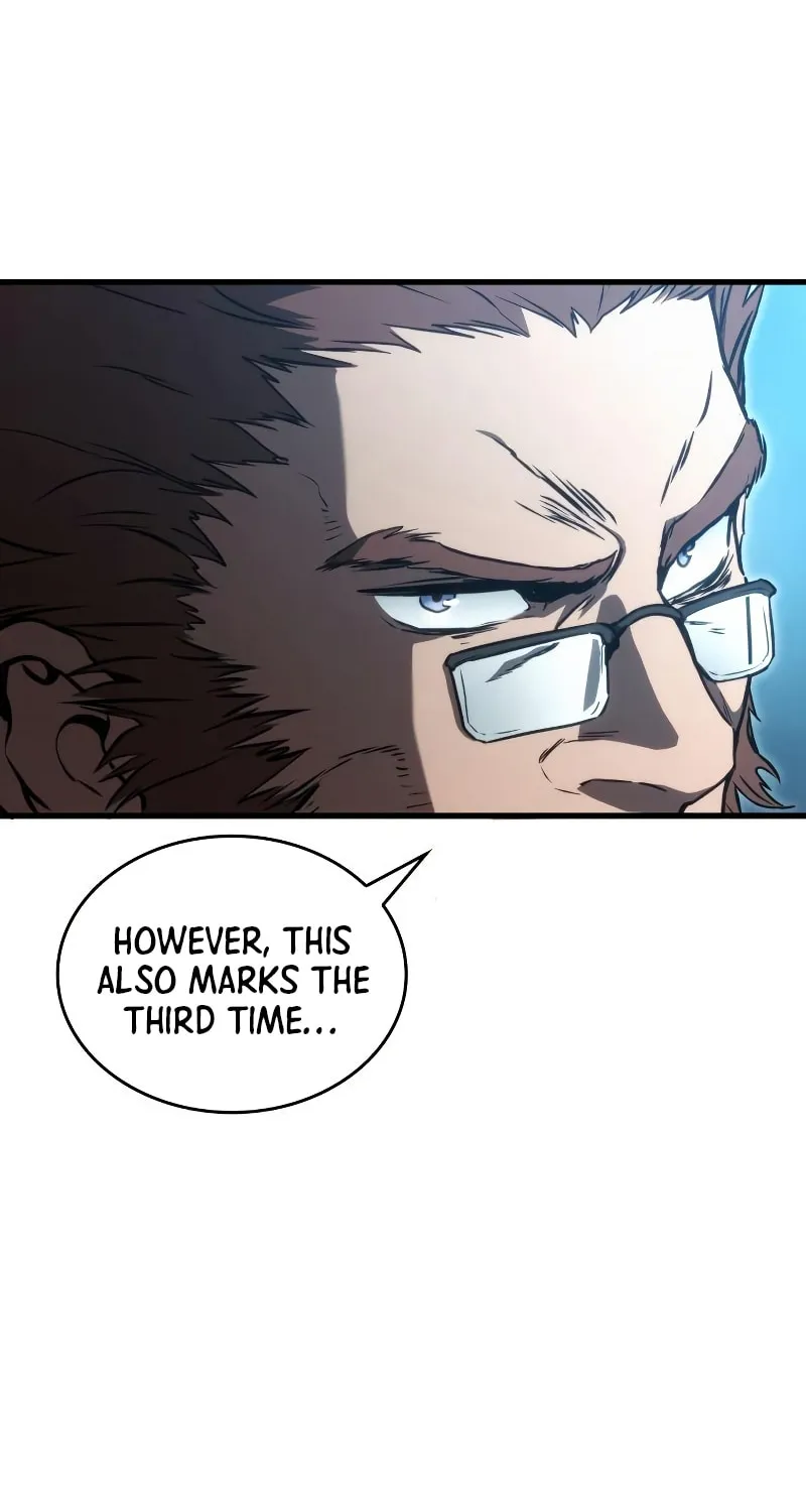 Read Kill The Dragon chapter 91 image 10 on Lezhin