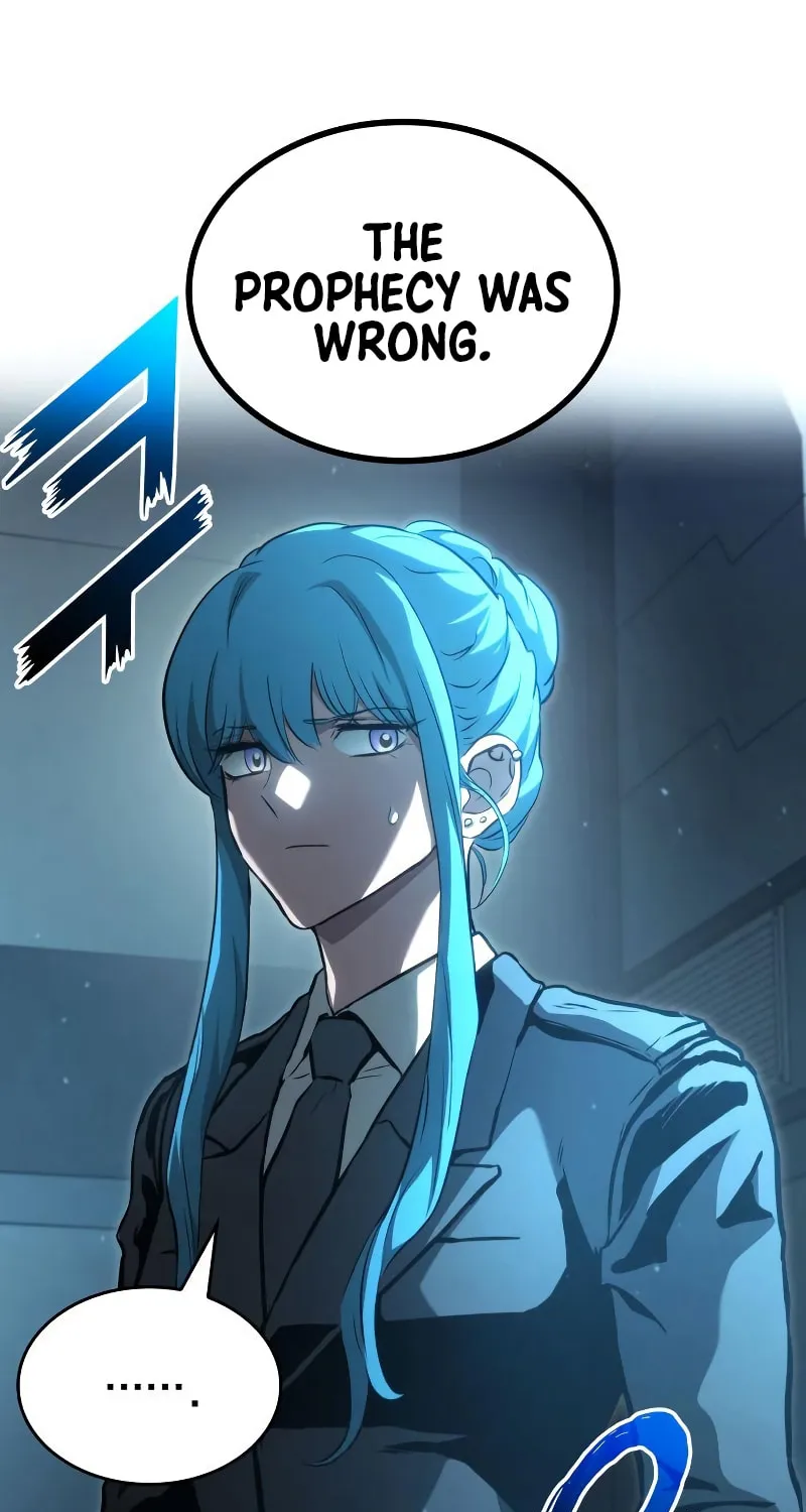Read Kill The Dragon chapter 91 image 11 on Lezhin