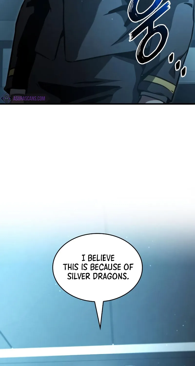 Read Kill The Dragon chapter 91 image 12 on Lezhin