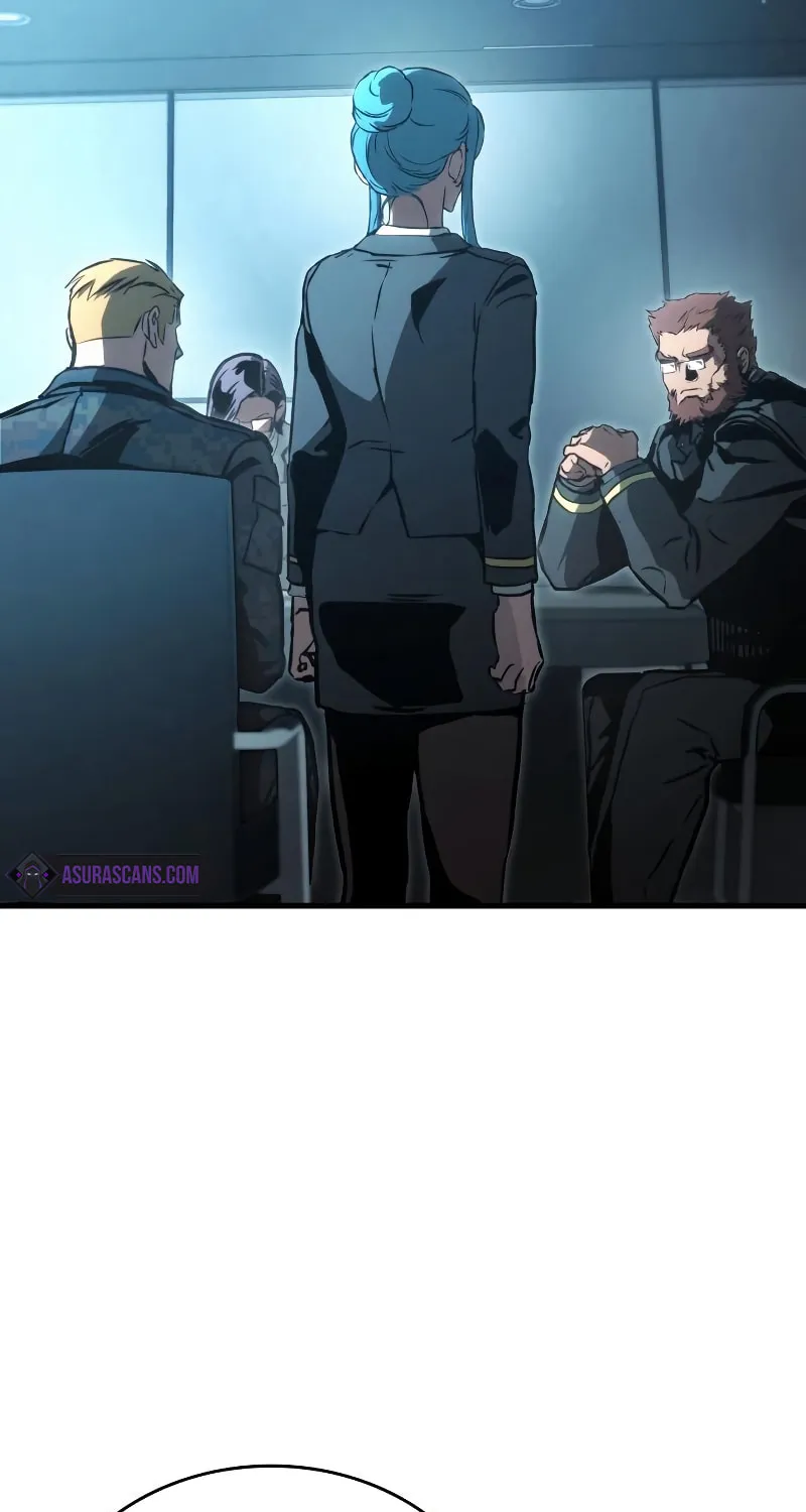 Read Kill The Dragon chapter 91 image 13 on Lezhin