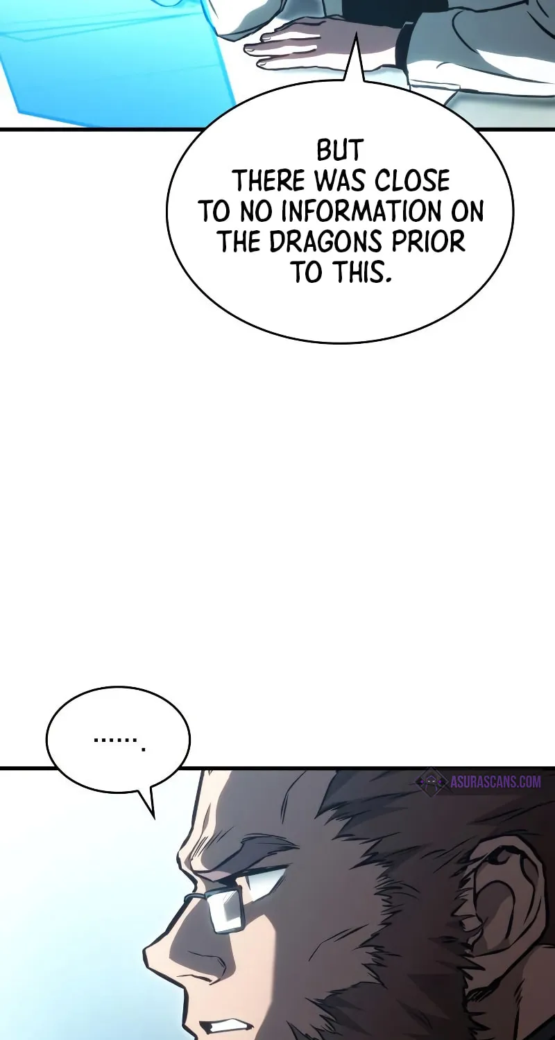 Read Kill The Dragon chapter 91 image 19 on Lezhin