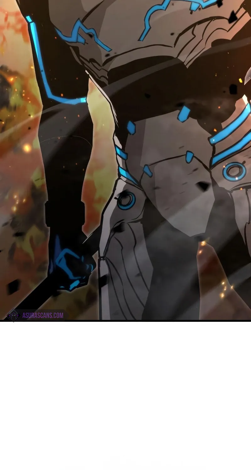 Read Kill The Dragon chapter 91 image 2 on Lezhin