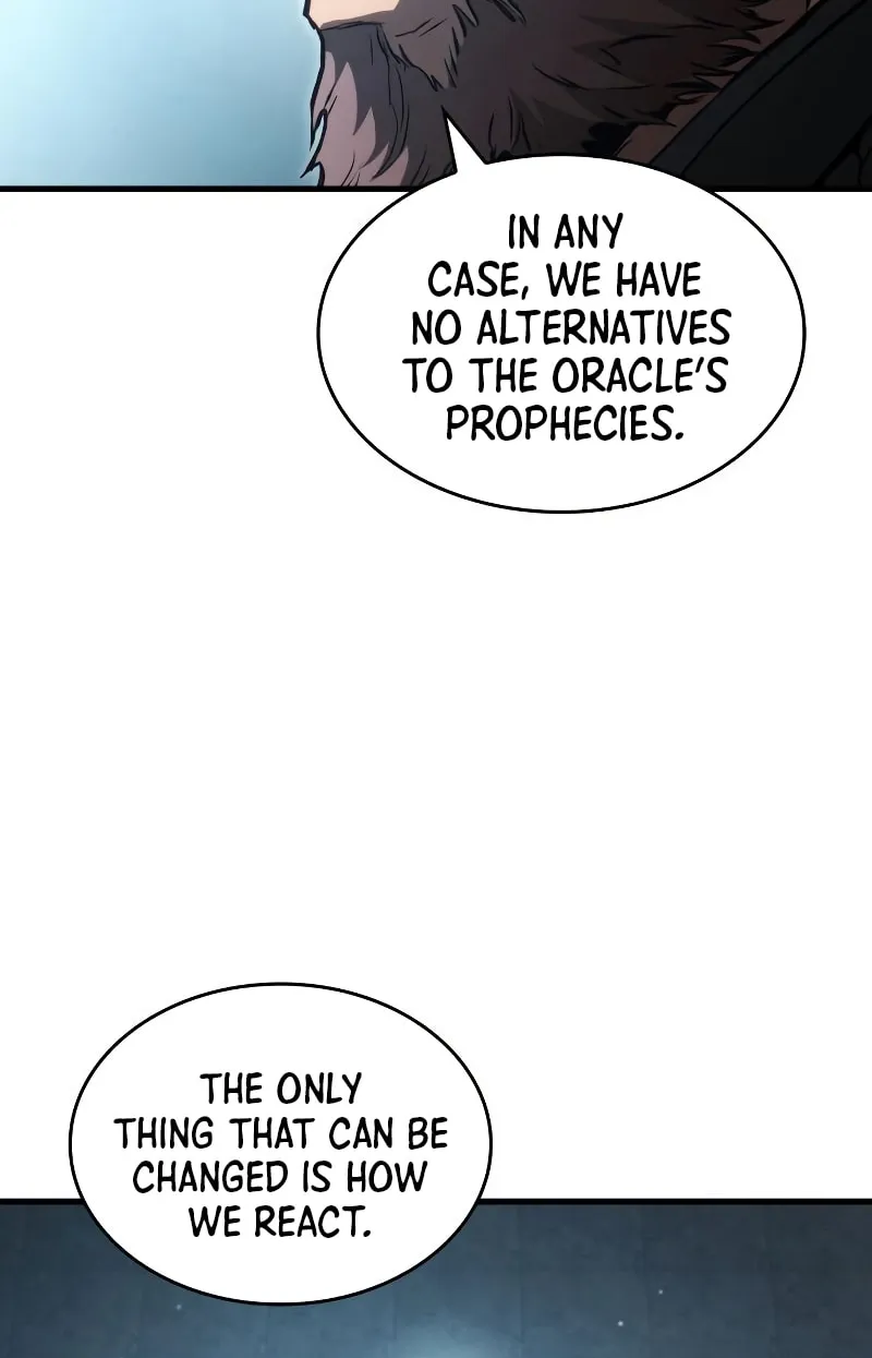 Read Kill The Dragon chapter 91 image 20 on Lezhin