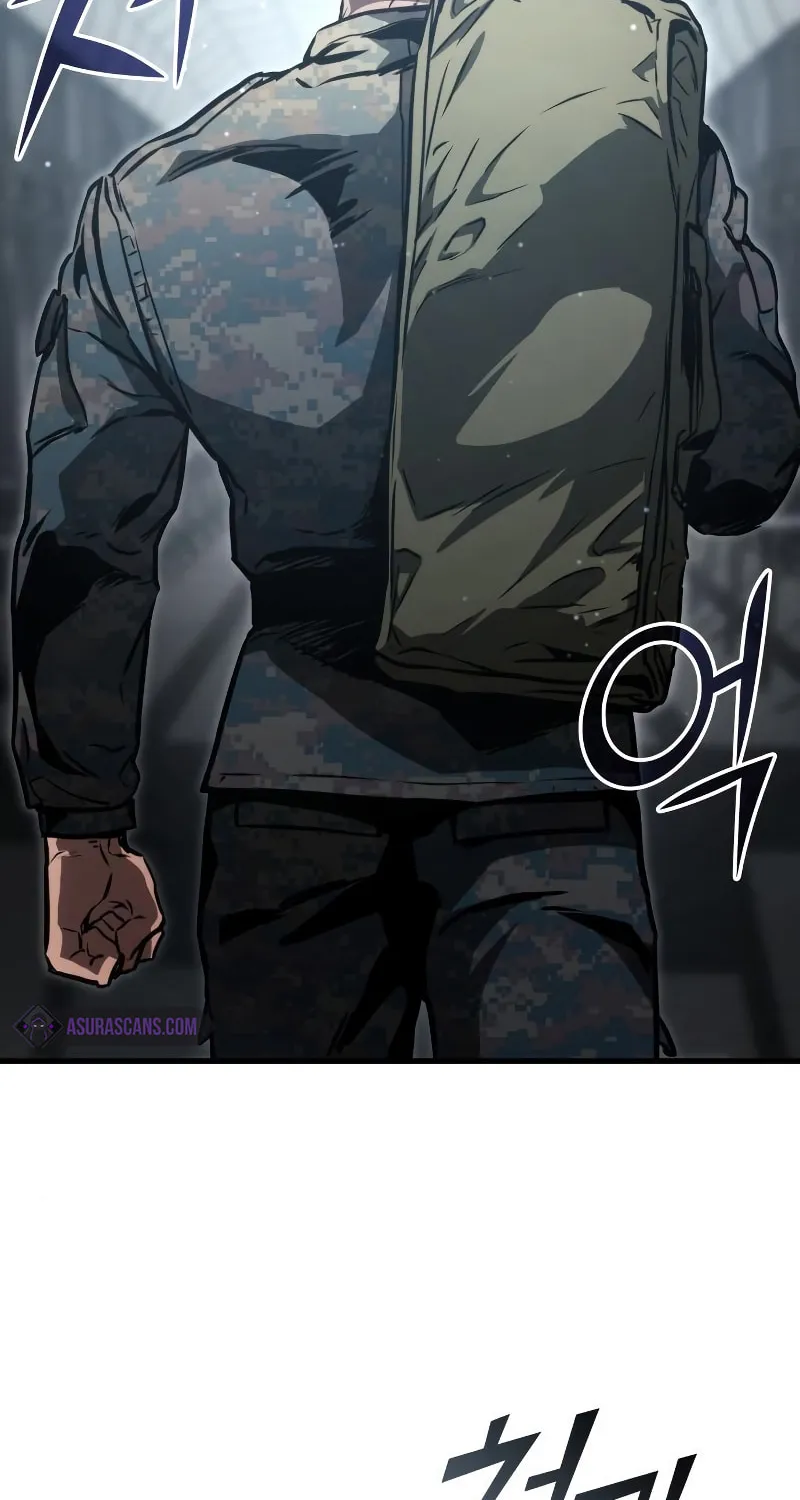 Read Kill The Dragon chapter 91 image 28 on Lezhin