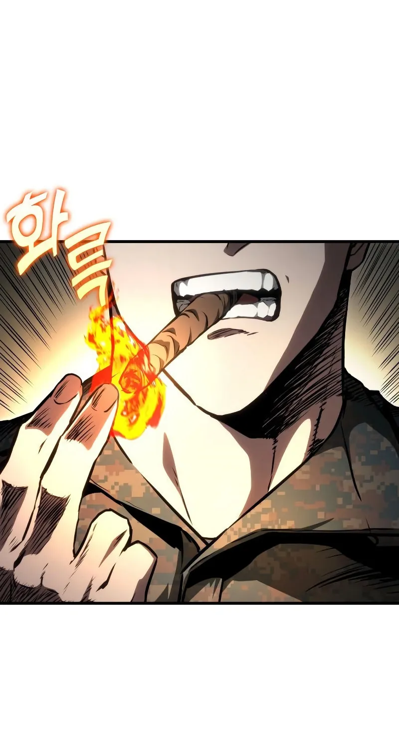 Read Kill The Dragon chapter 91 image 31 on Lezhin