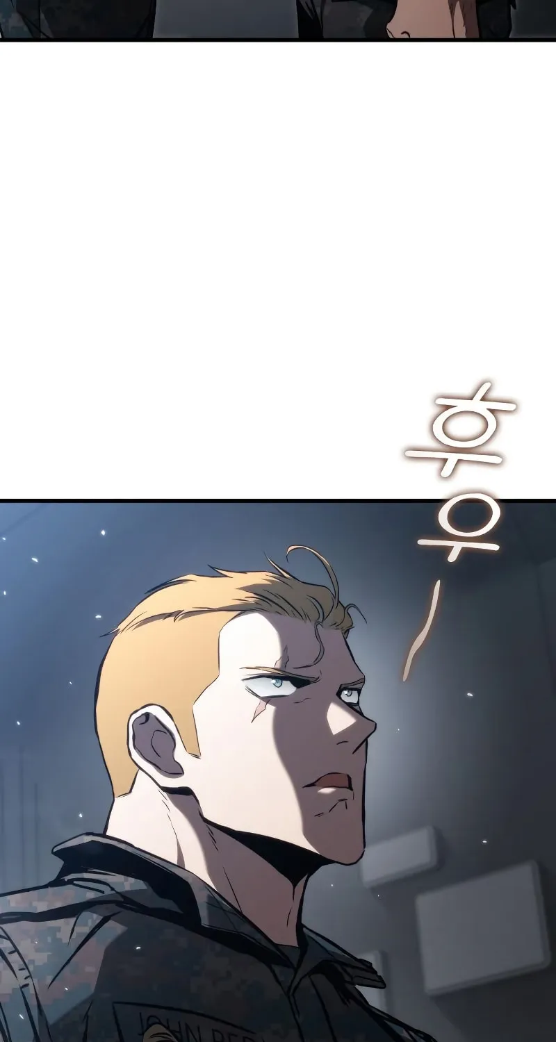Read Kill The Dragon chapter 91 image 33 on Lezhin