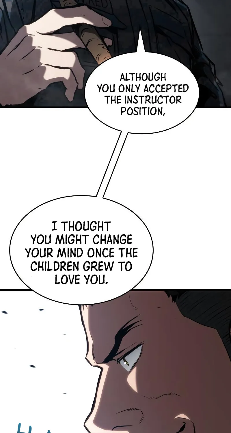 Read Kill The Dragon chapter 91 image 34 on Lezhin