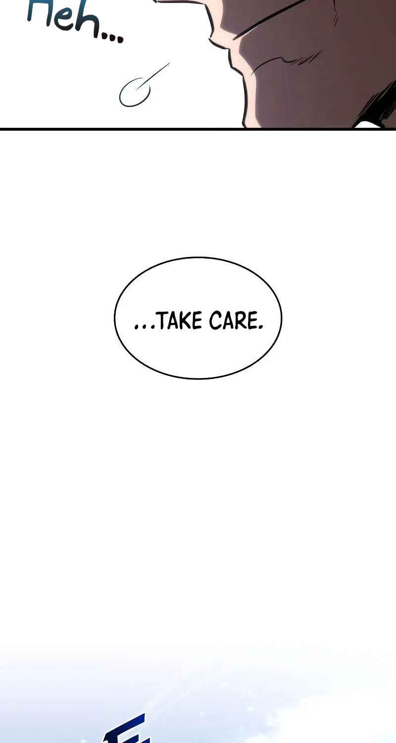 Read Kill The Dragon chapter 91 image 35 on Lezhin